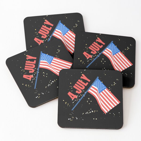 Item preview, Copy of Independence Day Celebration with Fireworks Display designed and sold by Paweł Matysiak.