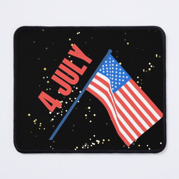 Item preview, Copy of Independence Day Celebration with Fireworks Display designed and sold by Paweł Matysiak.