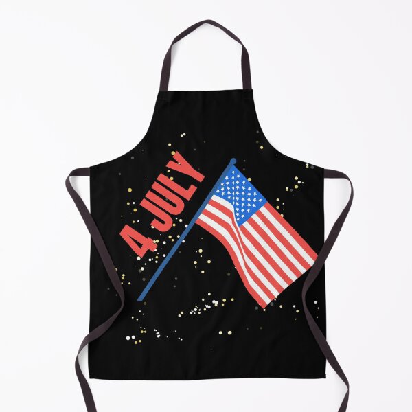 Item preview, Copy of Independence Day Celebration with Fireworks Display designed and sold by Paweł Matysiak.