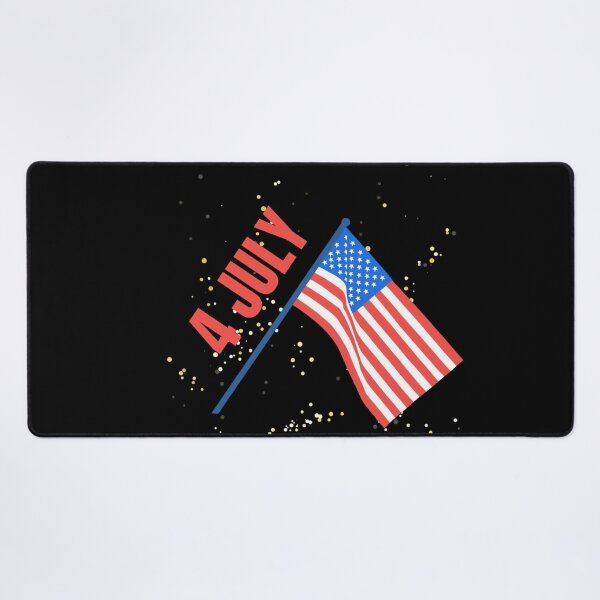 Item preview, Copy of Independence Day Celebration with Fireworks Display designed and sold by Paweł Matysiak.