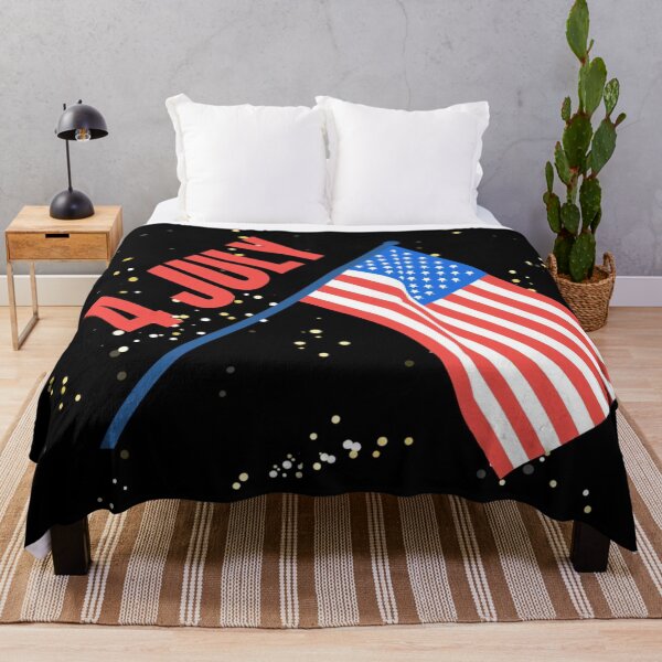 Item preview, Copy of Independence Day Celebration with Fireworks Display designed and sold by Paweł Matysiak.