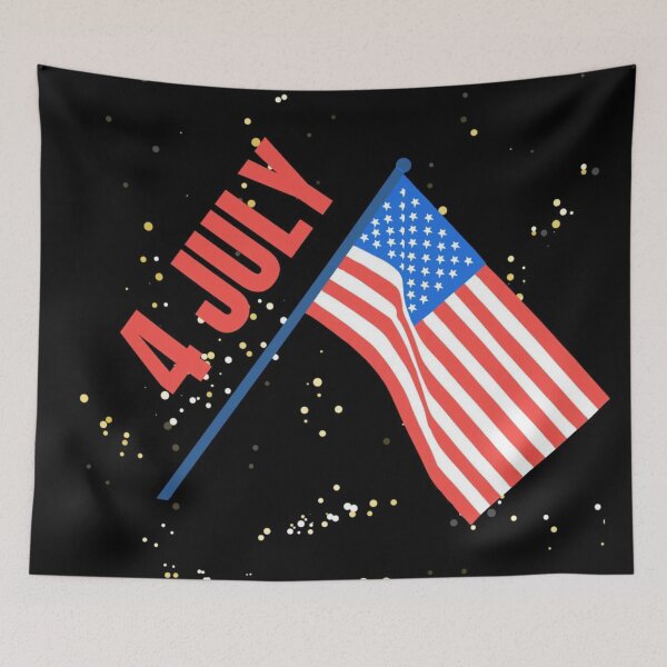 Item preview, Copy of Independence Day Celebration with Fireworks Display designed and sold by Paweł Matysiak.