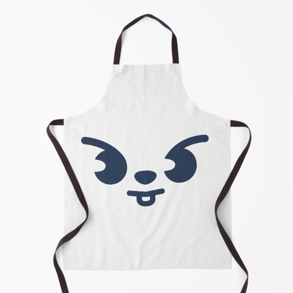 Item preview, Leebit (Lee Know) inspired for Stay designed and sold by MissTaku.