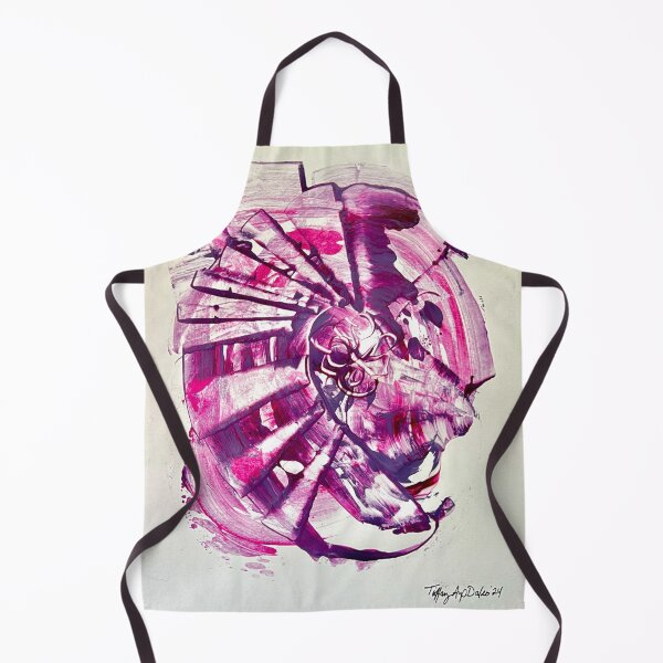 Item preview, Head Space designed and sold by tiffanyarpdaleo.