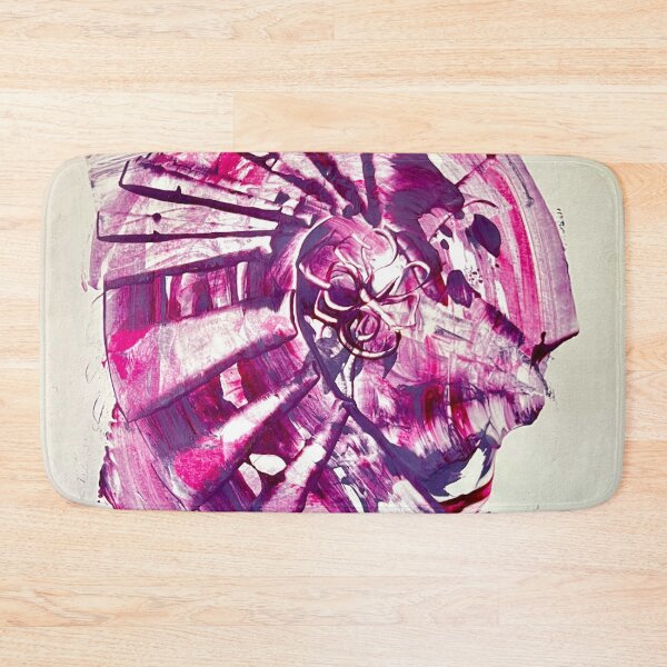Item preview, Head Space designed and sold by tiffanyarpdaleo.