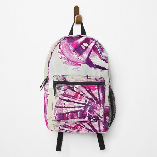 Item preview, Head Space designed and sold by tiffanyarpdaleo.