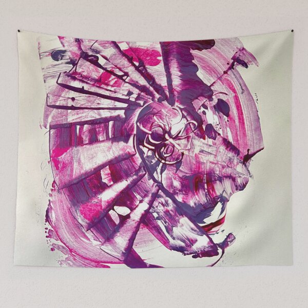 Item preview, Head Space designed and sold by tiffanyarpdaleo.