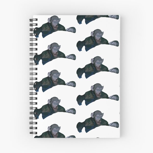 Item preview, Oh no meme monkey bad ape designed and sold by Asutip.