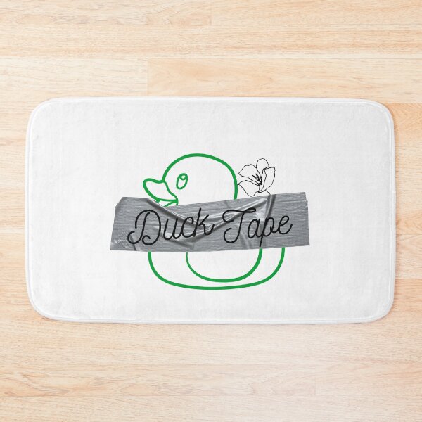 Item preview, Duck Tape - Best Dad Joke Gift and Pun Creation designed and sold by Deez Duckz.