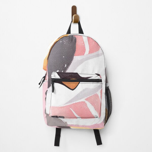 Item preview, FOOD | SNOW | PENGUIN designed and sold by MUDUGAMU.