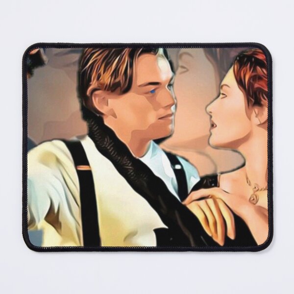 Item preview, Lovers 'till we die designed and sold by CreativeWorld96.