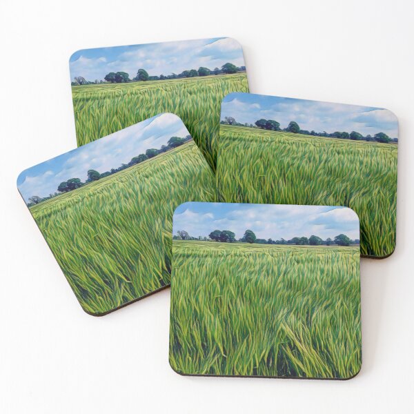 Item preview, #10 Ireland - 2024 designed and sold by IntFix.