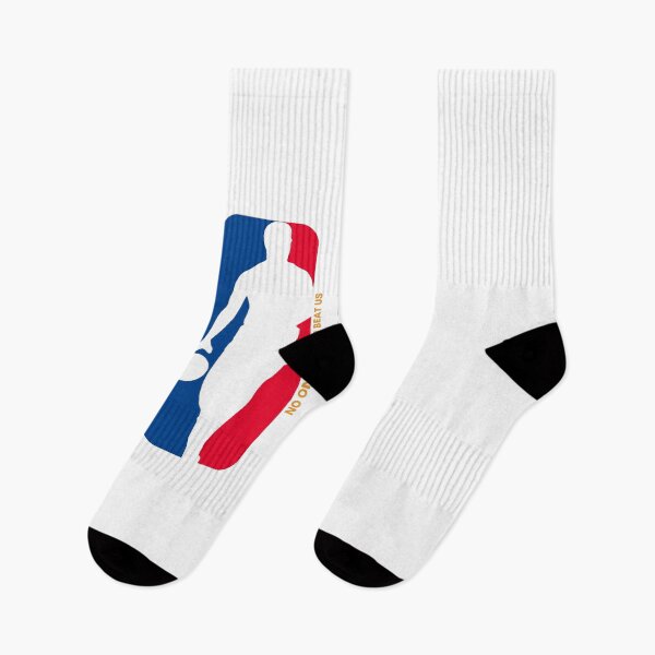Item preview,  Basketball No One Can Beat Us designed and sold by Tininai.