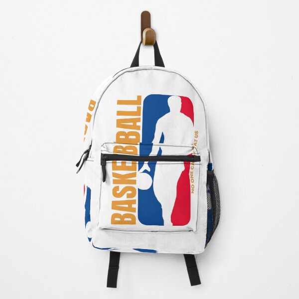 Item preview, Basketball No One Can Beat Us designed and sold by Tininai.