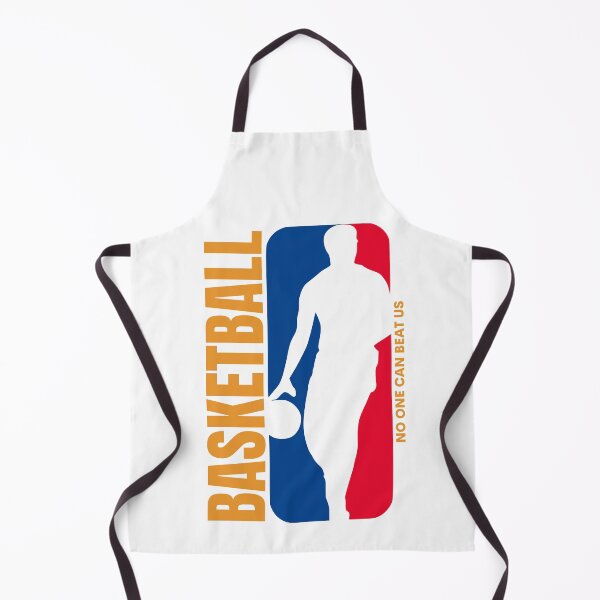 Item preview,  Basketball No One Can Beat Us designed and sold by Tininai.