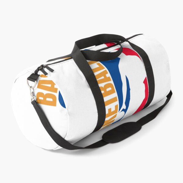 Item preview, Basketball No One Can Beat Us designed and sold by Tininai.