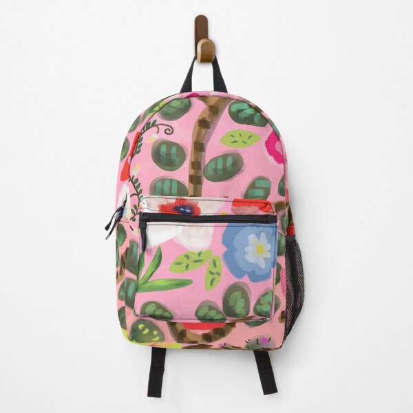 Item preview, Sumer garden vibes designed and sold by tipitoes.