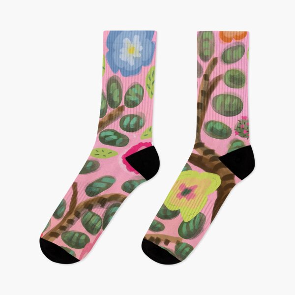 Item preview, Sumer garden vibes designed and sold by tipitoes.