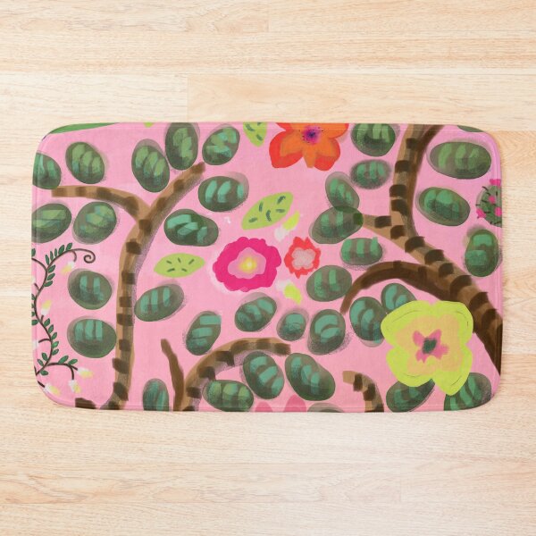Item preview, Sumer garden vibes designed and sold by tipitoes.