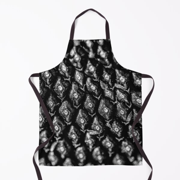 Item preview, Sunflower Seeds - A Monochrome Study designed and sold by MelBolin.