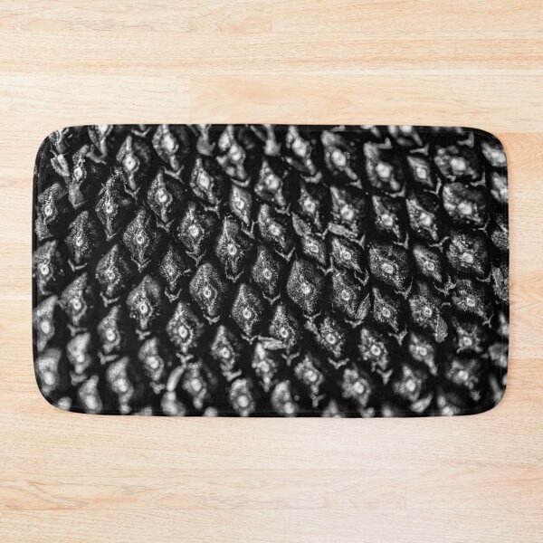 Item preview, Sunflower Seeds -  A Monochrome Study designed and sold by MelBolin.
