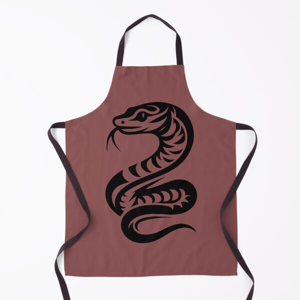 Item preview, Snake Logo designed and sold by Coffee Lifestyle.