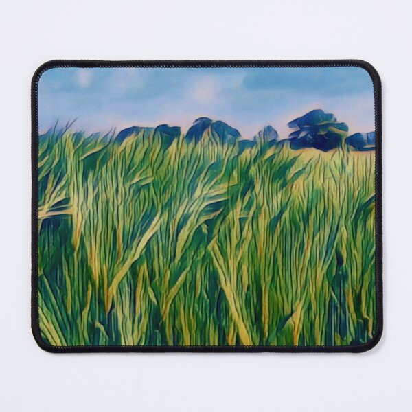Item preview, #11 Ireland 2024 designed and sold by IntFix.