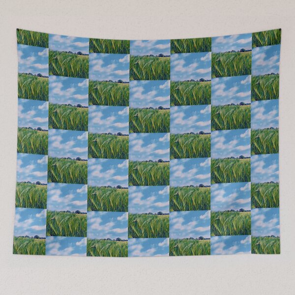 Item preview, #11 Ireland 2024 designed and sold by IntFix.