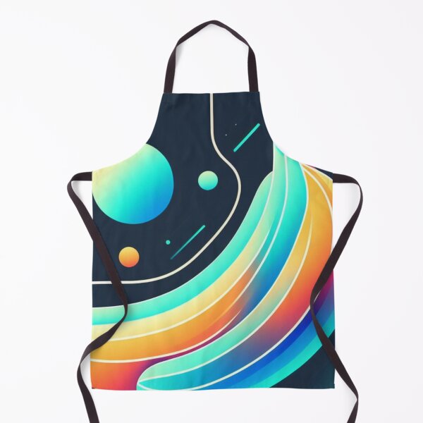 Item preview, Banana unpeeled - modernist banana style designed and sold by Funny-Banana.