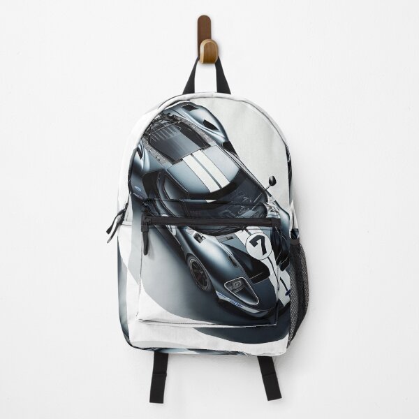 Item preview, Ford GT40 designed and sold by BLUEiceberg.