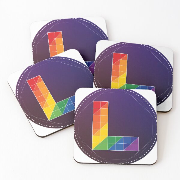 Item preview, Love Circle designed and sold by GAKStudio.
