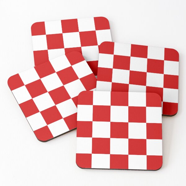 Item preview, Croatia forever designed and sold by PurpleAnt.