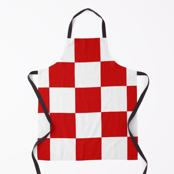 Item preview, Croatia forever designed and sold by PurpleAnt.