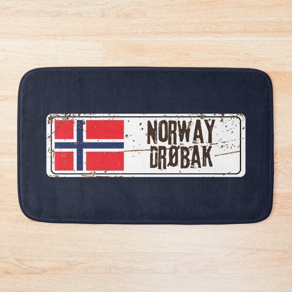 Item preview, Drøbak designed and sold by jeshands.