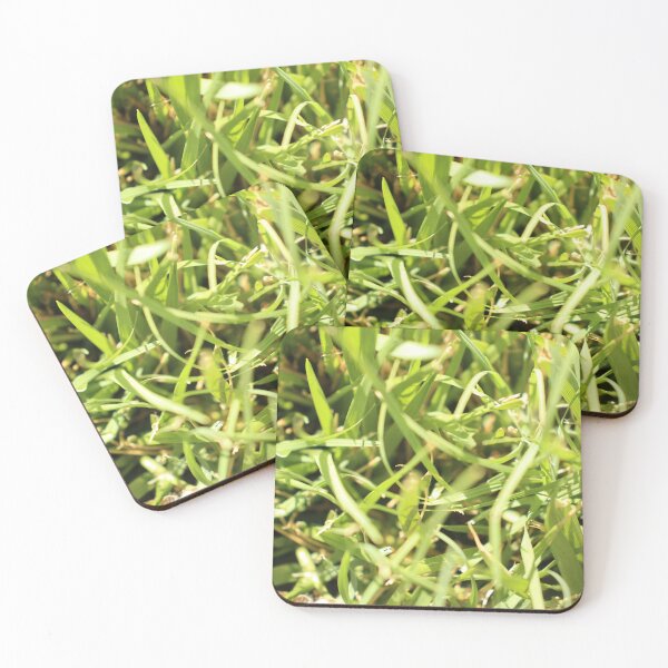 Item preview, Green Grass designed and sold by matthewsimon1.