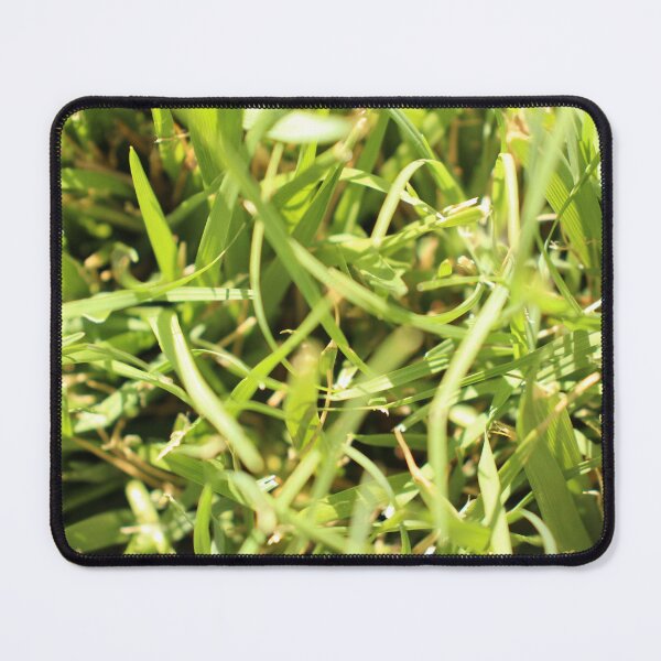Item preview, Green Grass designed and sold by matthewsimon1.