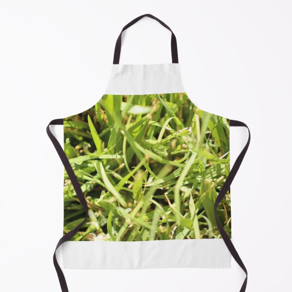 Item preview, Green Grass designed and sold by matthewsimon1.