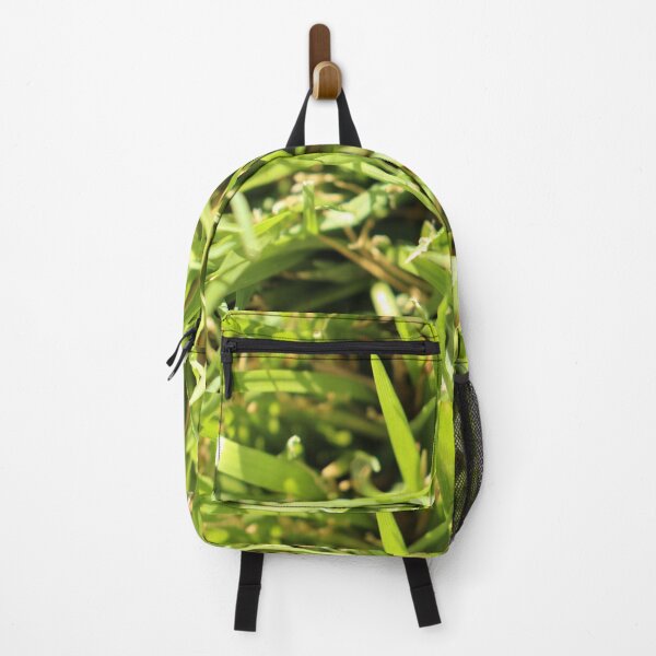 Item preview, Green Grass designed and sold by matthewsimon1.