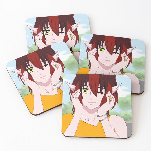 Item preview, Sayu designed and sold by Calypso1302.