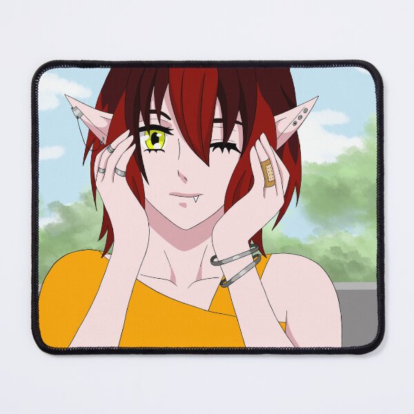 Item preview, Sayu designed and sold by Calypso1302.