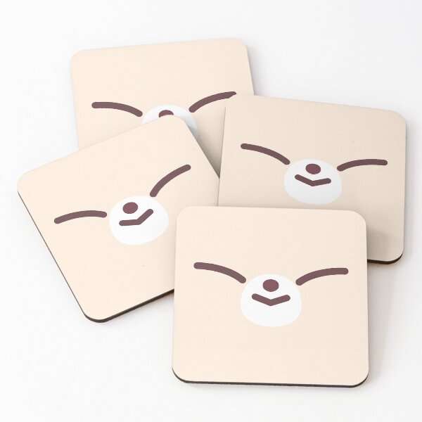 Item preview, FoxI.NY (I.N) inspired for Stay designed and sold by MissTaku.
