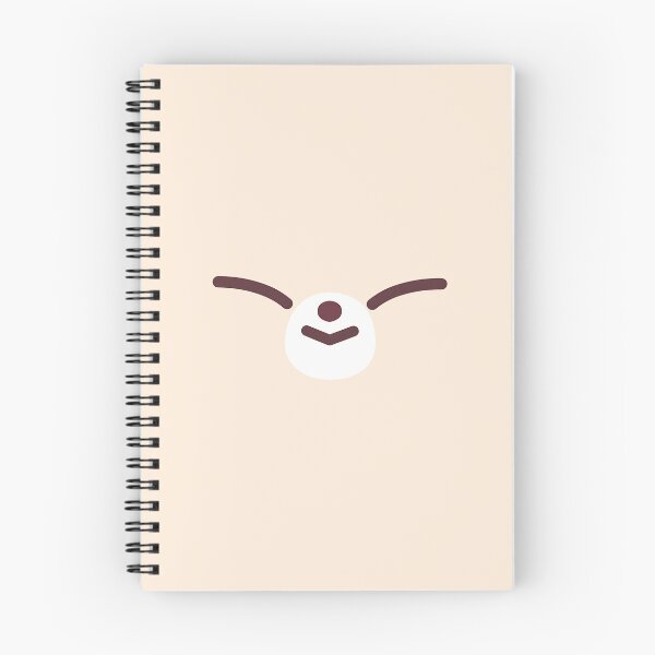 Item preview, FoxI.NY (I.N) inspired for Stay designed and sold by MissTaku.