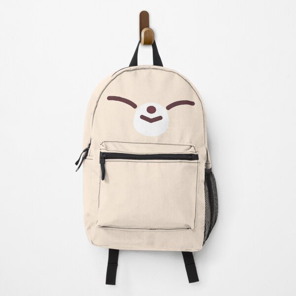Item preview, FoxI.NY (I.N) inspired for Stay designed and sold by MissTaku.