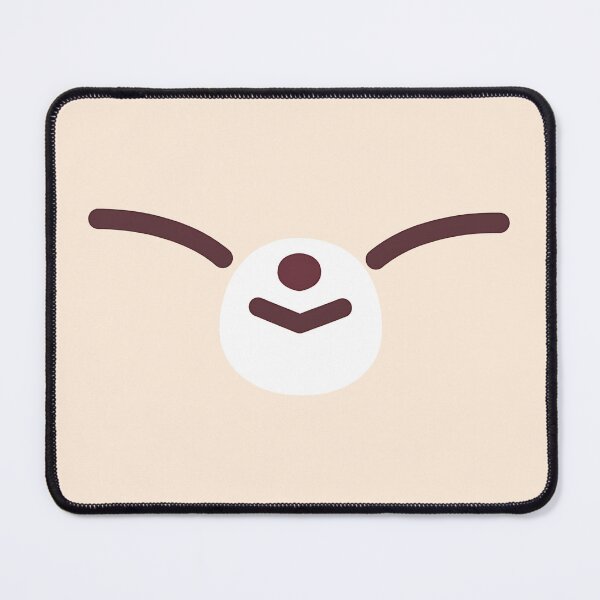 Item preview, FoxI.NY (I.N) inspired for Stay designed and sold by MissTaku.