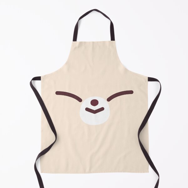Item preview, FoxI.NY (I.N) inspired for Stay designed and sold by MissTaku.
