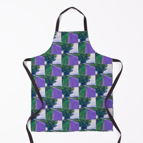 Item preview, #12 Ireland 2024 designed and sold by IntFix.