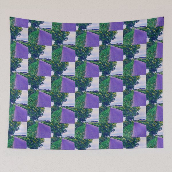 Item preview, #12 Ireland 2024 designed and sold by IntFix.