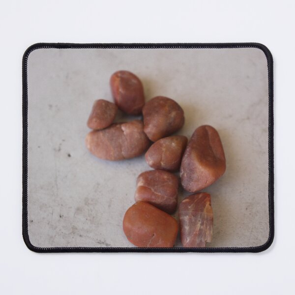 Item preview, Red Rocks designed and sold by matthewsimon1.
