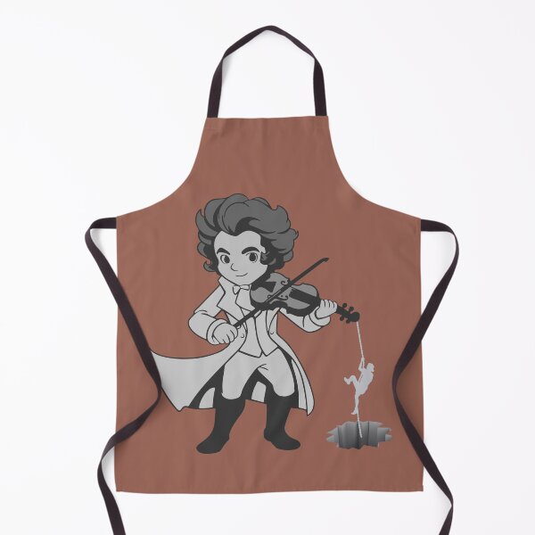 Item preview, Holding On To Life With Beethoven. designed and sold by DigitalArtPower.
