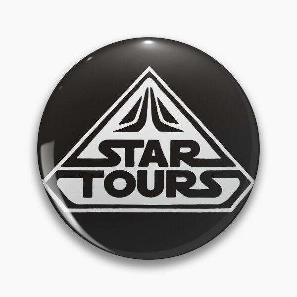 Item preview, Space Star Ride Tour | Disneyland Inspired | cute tees home decor | Heckinfarout  designed and sold by Two Otters Co.